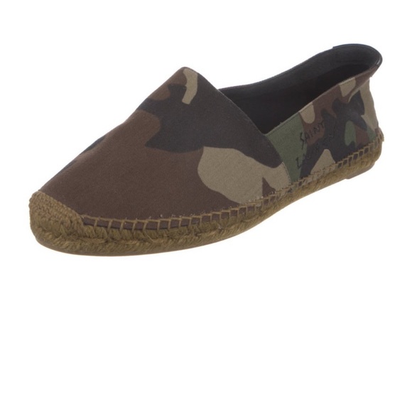 Espadrilles - Picture 3 of 5